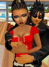 Guest_martinaia