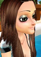 Guest_hellotweety123