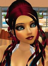 Guest_keslien