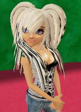 Guest_CarolinyBeatrock