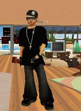 Guest_swaggalikeminez