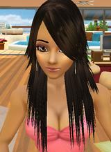 Avatar pic