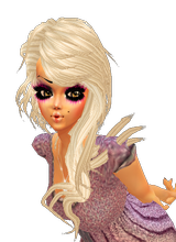 Guest_miSsbiaTch89
