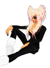 Guest_miSsbiaTch89