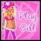 Guest_fiona1234567899