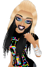 Guest_oOGangstagurl