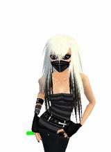 Guest_XxHyperFoxyxXD