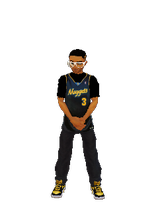 Guest_airbreezy