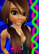 Guest_sexyali1x2o3x4o_disabled_30120284