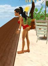 Guest_Desha01