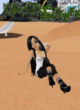 Guest_princesshotirock