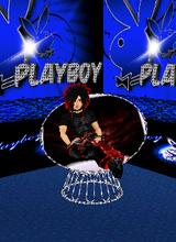 Guest_ShadowWolf4009_disabled_30120751