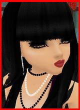 Guest_LilTiVo