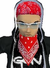 Guest_STROPCITYSAV