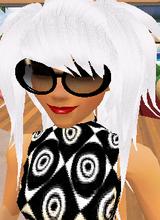 Guest_MoishaCORE