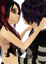Guest_BiXxBabyXxAlways