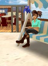 Guest_MelodyNoom