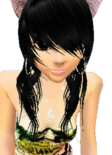Guest_AnthroxCore_disabled_30122055