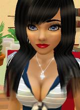 Guest_smartness199