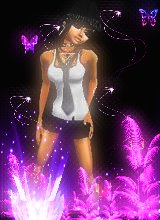 Avatar pic