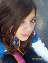 Guest_xpiexmichellexpiex