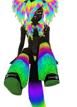 Guest_XpieXmajaXpieX_disabled_30123335
