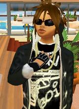 Guest_kadeemharvard