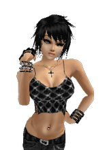 CountessErotica