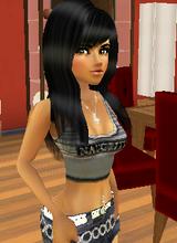 Guest_ivybabesz