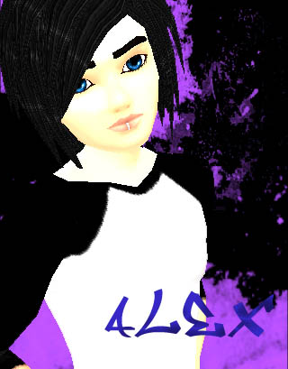 Guest_Alejandrox5592