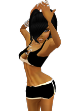 Guest_ganstagirl344