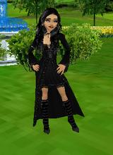 Guest_Estrelha