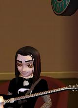 Guest_rolem