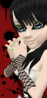 Guest_kreystall