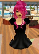 Guest_annga7777777