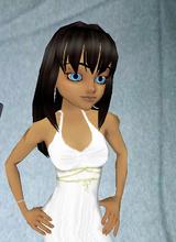 Guest_koolgirl06