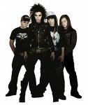 Guest_TokioHotellover006