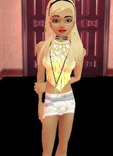 Guest_princesskatrina10