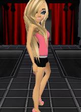Guest_princesskatrina10