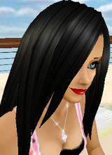 Guest_Jessbbeluvsya