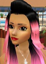 Guest_Jessbbeluvsya