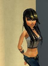Guest_Nathaily
