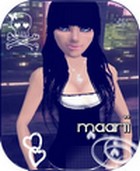 Guest_maritddebom