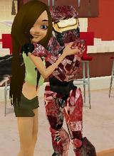 Guest_chase3369