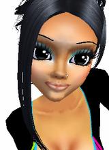Guest_FASHii0NxNERD