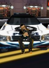 avatar picture