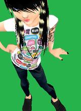 Guest_xXrawrrImIshSceneXx
