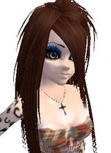Guest_Gina22322