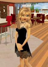 Avatar pic