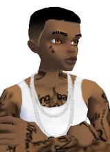 Guest_dejonhenderson_disabled_30129012